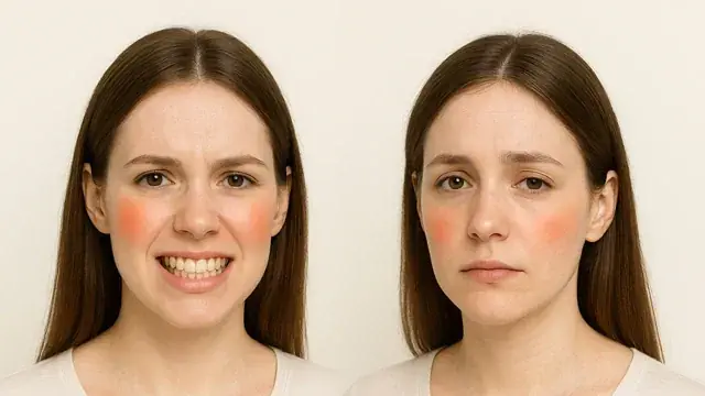 Condylography video poster