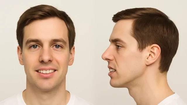 Condylography video poster